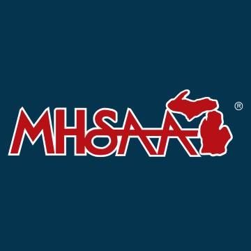MHSAA announces pairings for Girls Basketball Tournament